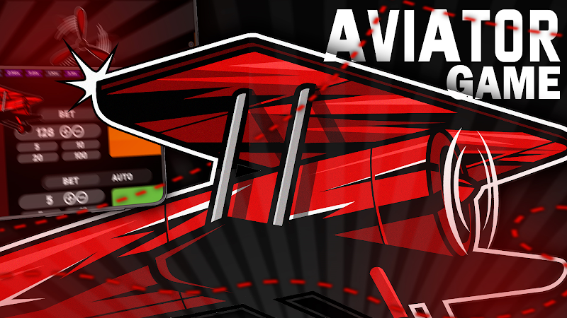 Pilot Video Game: The Full Testimonial