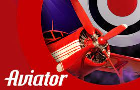 Attributes of the Aviator Crash game Attributes of the Aviator Crash game