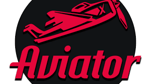 Functions of the Aviator Collision game Functions of the Aviator Collision game