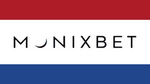 Monixbet-recensie, voordeel, gratis spins en echte spelersonderzoeken