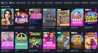 Monixbet-recensie, voordeel, gratis spins en echte spelersonderzoeken Monixbet-recensie, voordeel, gratis spins en echte spelersonderzoeken