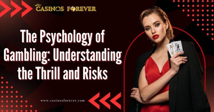 Como a IA e o aprendizado de máquina estão remodelando plataformas de apostas online