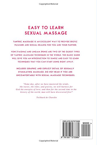 Premier massage érotique: un guide étape par étape Premier massage érotique: un guide étape par étape