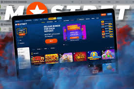 Aplicativo Mostbet ᐉ Baixe o APK Mostbet ᐉ Android