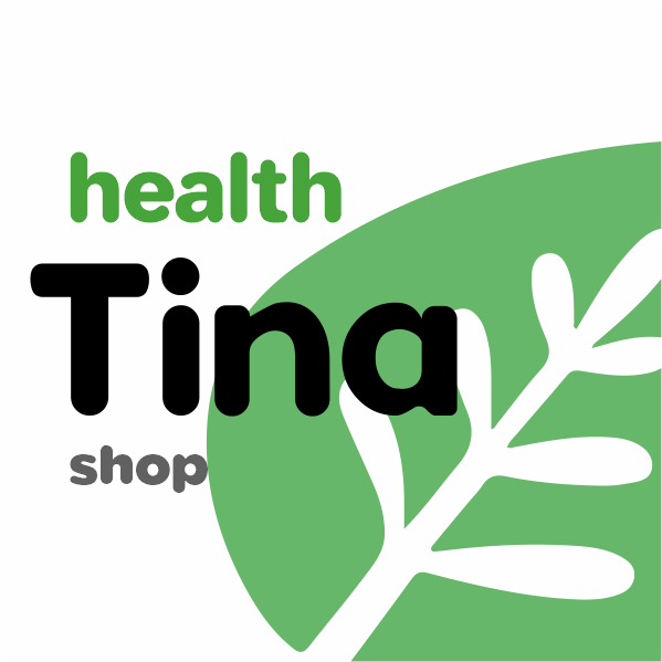 Enhanced wellness in treatment homes