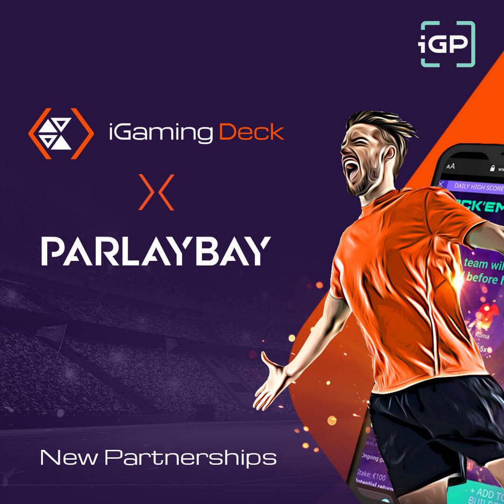 Soft2Bet Boosts the Gamer Experience and Saves 55% on Framework Expenses Using AWS