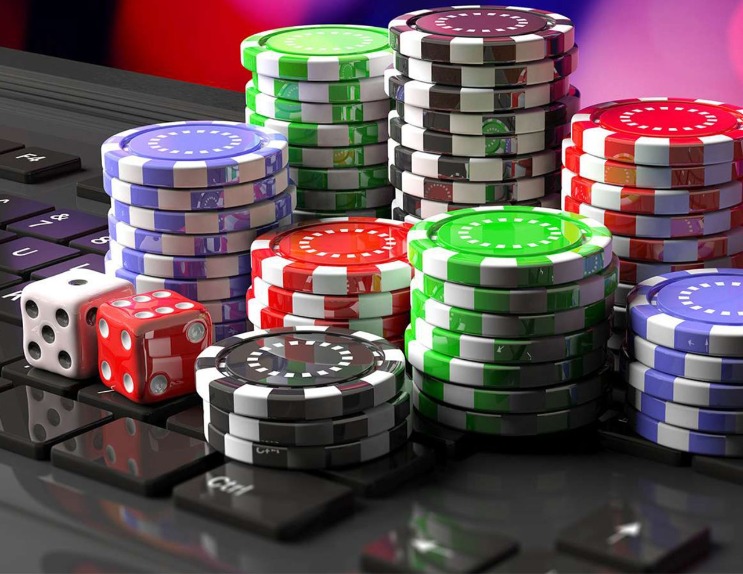Sports Activities Betting Odds: Stay Odds & Betting Lines Today