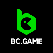 BC.Game Crypto Online Casino - Official Website