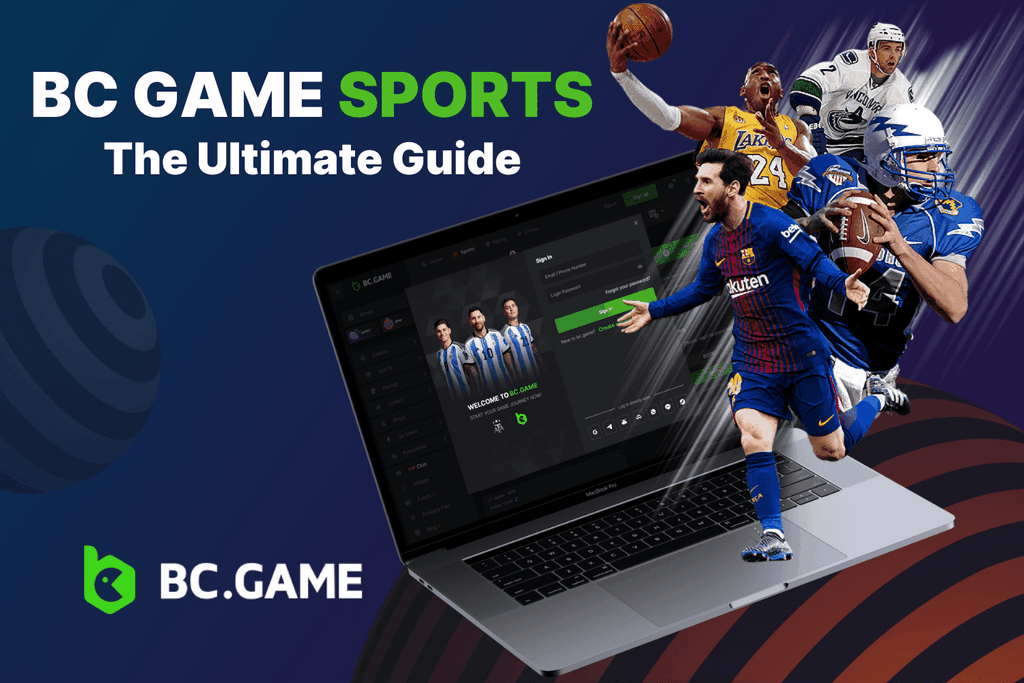 Discover Online Casinos for New Zealand Gamers at 888CasinosBet. com