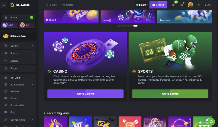 Discover Online Casinos for New Zealand Gamers at 888CasinosBet. com