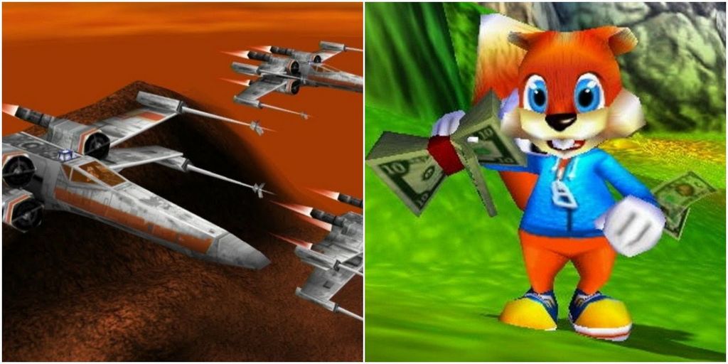 Downhill Supremacy PPSSPP Download And Install