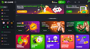 Locate Online Gambling Establishments for New Zealand Gamers at 888CasinosBet. com