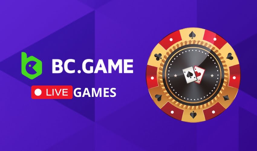 Locate Online Gambling Establishments for New Zealand Gamers at 888CasinosBet. com