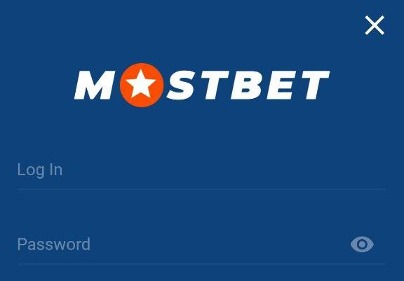 Оценка официального мобильного сайта Mostbet