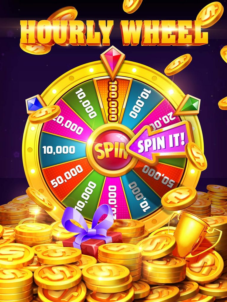 Plastic Online Casino Mobilapplikasjon