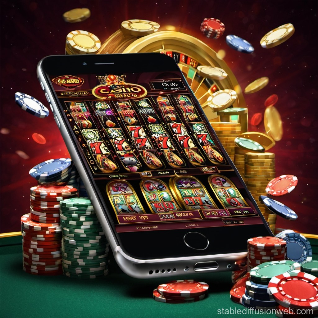 Skycrown Online casino
