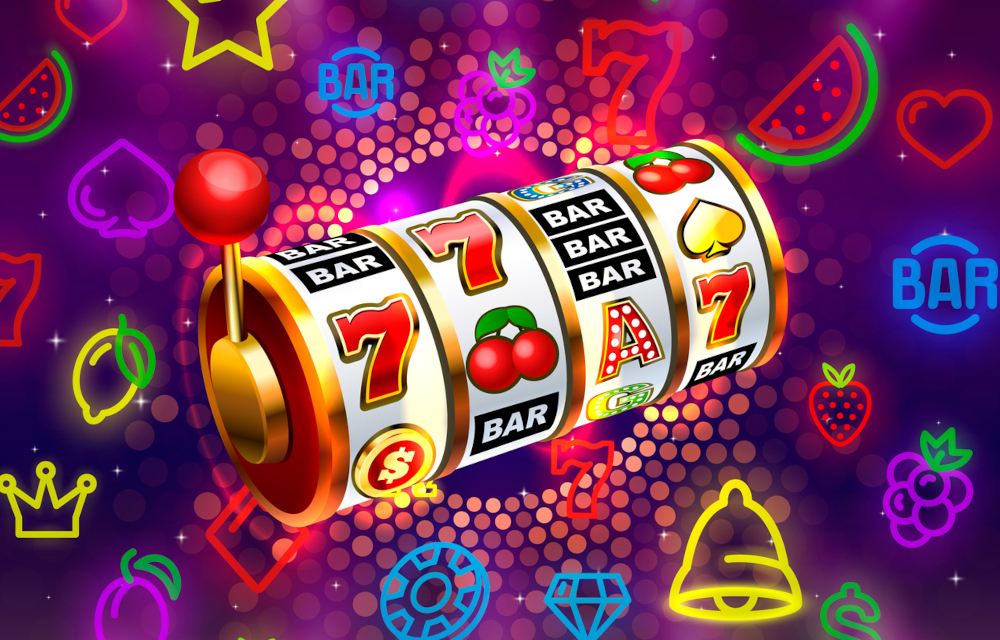 Skycrown Online casino Skycrown Online casino