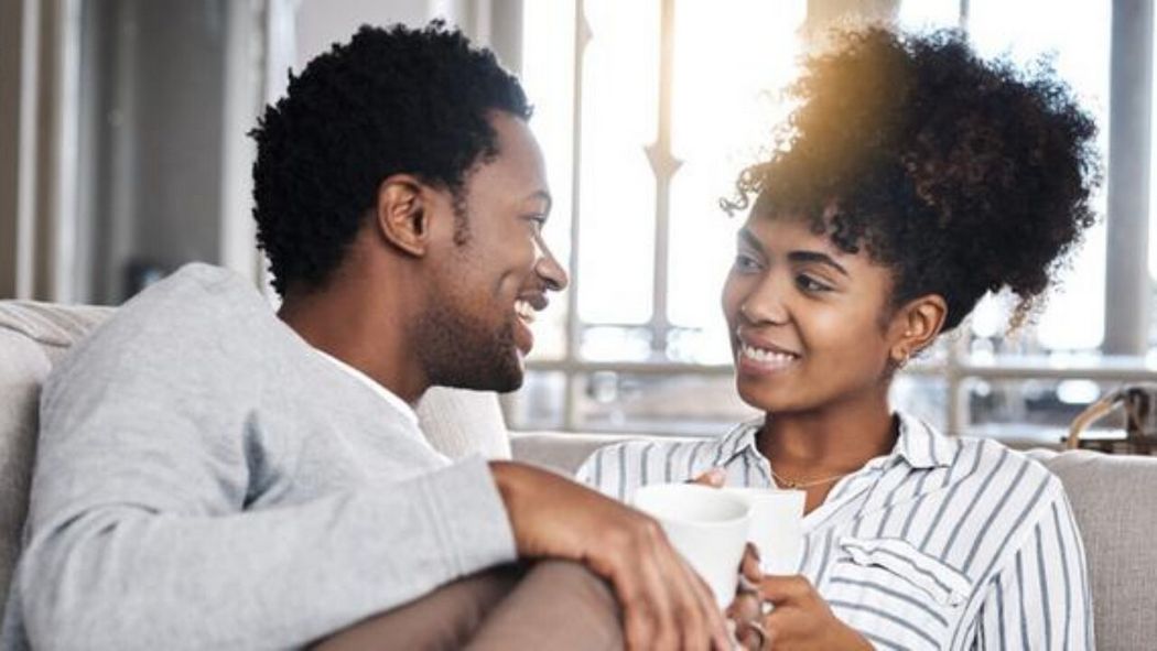 Sofia Date Review: Should You Try It Or Stay clear of? Sofia Date Review: Should You Try It Or Stay clear of?