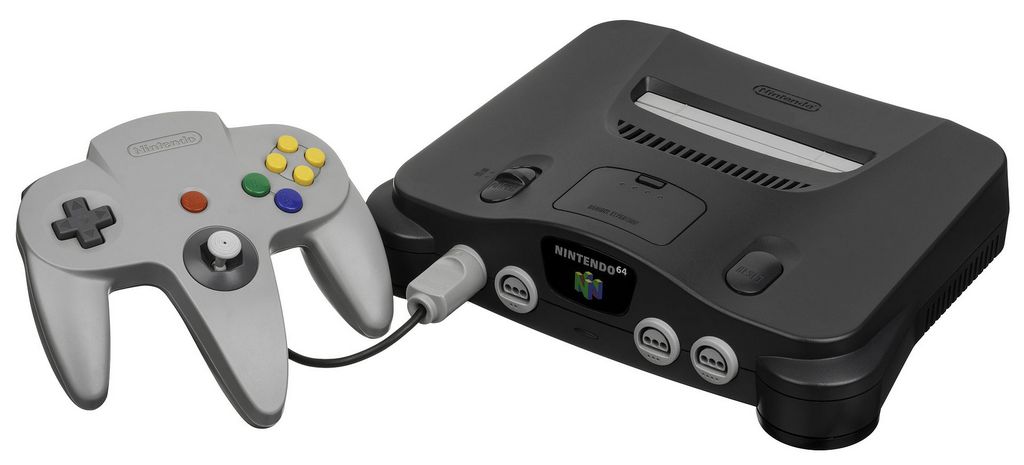 Super-mario-world-rom-for-snes-super-V022 Super-mario-world-rom-for-snes-super-V022