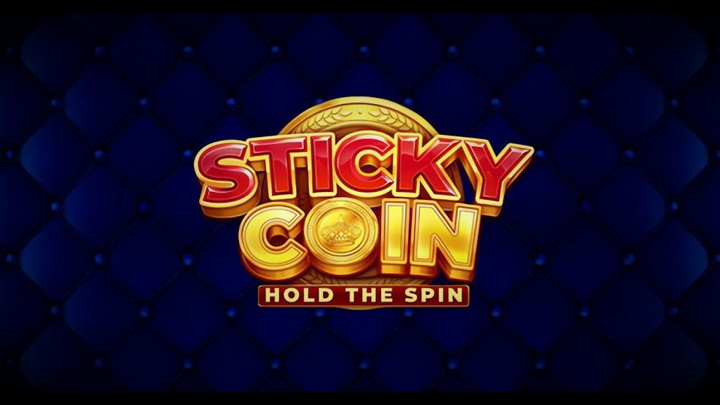 Gamzix presenta 'Sticky Coin: Hold The Spin' - Incontro esclusivo