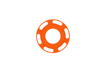 Vox Casino Bewertung – Juli 2025