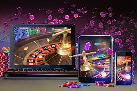 30Bet Casino Online Slots — Complete Guide to Games, Bonuses and Play