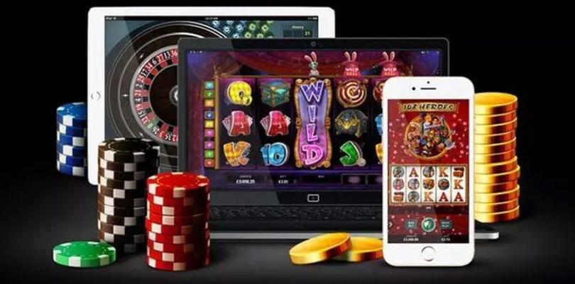 Agent No Wager Casino Registration A Comprehensive Guide