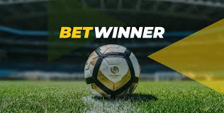 betwinner A Comprehensive Guide to Sports Betting and Casino Entertainment