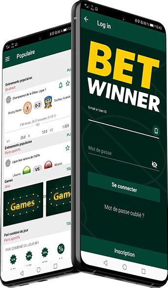 betwinner A Comprehensive Guide to Sports Betting and Casino Entertainment