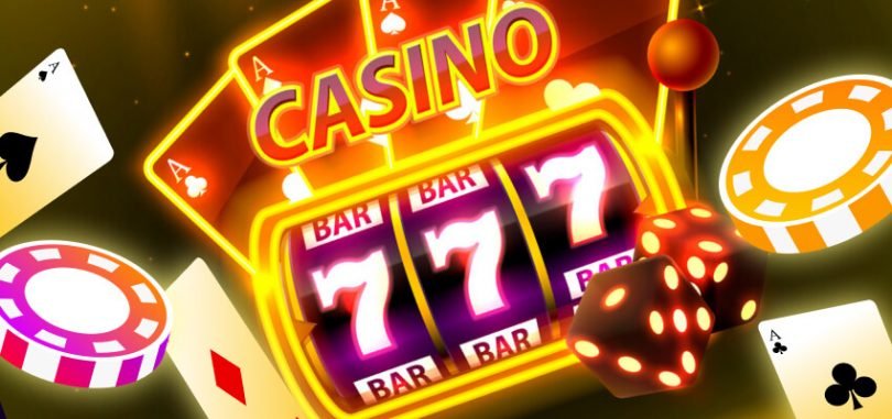 Discover the Exciting World of Casino Papaya Wins 0