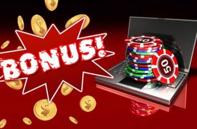 Discovering the Thrills of Online Casino Slots UK