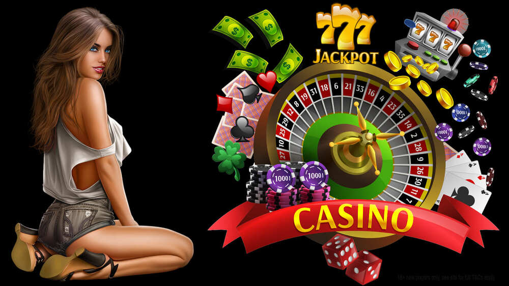 Experience Excitement at Online UK Spellwin Casino 20 Experience Excitement at Online UK Spellwin Casino 20