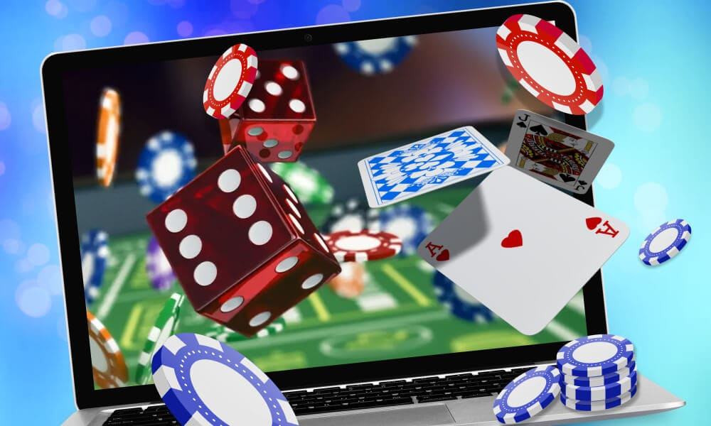 Experience Excitement at Online UK Spellwin Casino 20 Experience Excitement at Online UK Spellwin Casino 20
