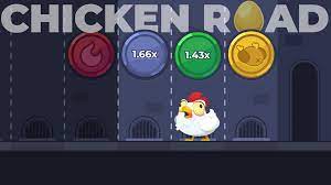 56