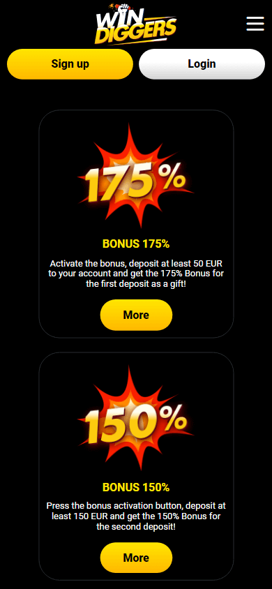 Contrast: Non GamStop Online Casinos vs UKGC Gambling Establishments